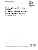 Bsi bs en 00728 1997 (bs 2782 11 mtd 1103d 1997)