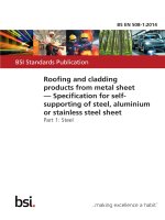 Bsi bs en 00508 1 2014