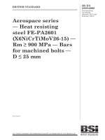 Bsi bs en 02398 2008 (2013)