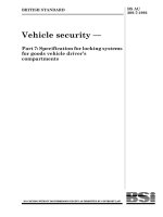 Bsi bs au 209 7 1993 (1999)