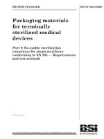 Bsi bs en 00868 8 2009