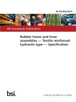 Bsi bs en 00854 2015