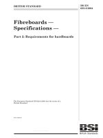 Bsi bs en 00622 2 2004