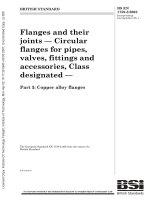 Bsi bs en 01759 3 2003 (2004)