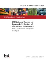 Bsi bs en 01999 1 3 2007 + a1 2011 na 2012