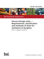 Bsi bs en 01143 2 2014