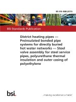 Bsi bs en 00488 2015