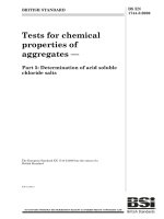 Bsi bs en 01744 5 2006 (2007)