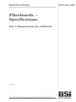 Bsi bs en 00622 4 2009