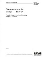 Bsi bs en 01677 3 2001 + a1 2008