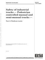 Bsi bs en 01757 3 2002