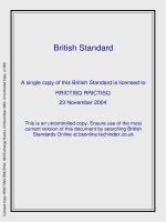 Bsi bs en 00391 2002