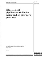 Bsi bs en 01444 2001