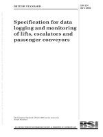 Bsi bs en 00627 1996 (1999)