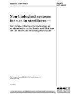 Bsi bs en 00867 4 2001