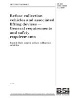 Bsi bs en 01501 2 2005 + a1 2009