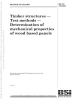 Bsi bs en 00789 2004 (2005)