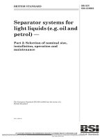 Bsi bs en 00858 2 2003