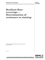 Bsi bs en 00423 2002