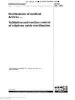 Bsi bs en 00550 1994 scan