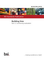 Bsi bs en 00459 3 2015
