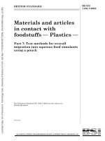 Bsi bs en 01186 7 2002