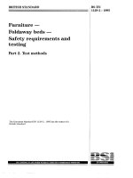 Bsi bs en 01129 2 1995 scan