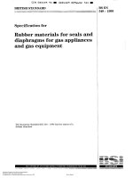 Bsi bs en 00549 1995 scan