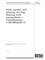 Bsi bs en 02754 2006