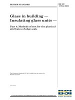 Bsi bs en 01279 4 2002