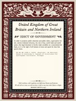 Bsi bs en 01998 2 2005 na 2009