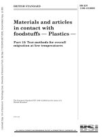 Bsi bs en 01186 12 2002