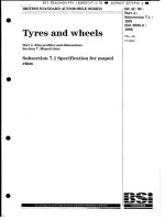 Bsi bs au 050 4 7 1 1992 (iso 5995 2 1988) scan