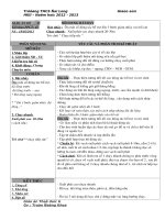 Tuan24Tiet 45  46td 6