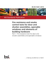 Bsi bs en 01634 1 2014