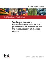Bsi bs en 00482 2012 + a1 2015