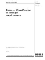Bsi bs en 01192 2000