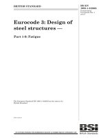 Bsi bs en 01993 1 9 2005 (2006)