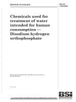 Bsi bs en 01199 2005