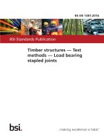 Bsi bs en 01381 2016