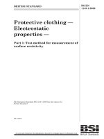 Bsi bs en 01149 1 2006