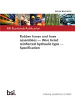 Bsi bs en 00853 2015