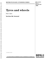 Bsi bs au 050 1 0d 1998