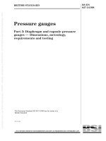 Bsi bs en 00837 3 1998