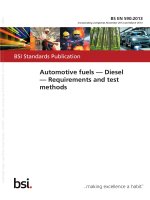 Bsi bs en 00590 2013 (2014)