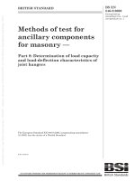 Bsi bs en 00846 8 2000 (2006)