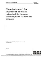 Bsi bs en 01209 2003 (2004)