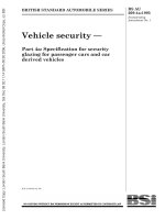 Bsi bs au 209 4a 1995 (2000)