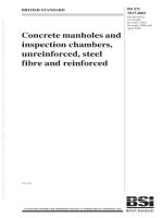 Bsi bs en 01917 2002 (2008)