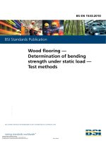 Bsi bs en 01533 2010